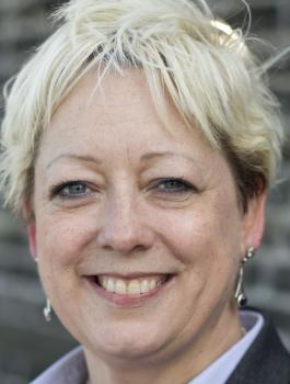 تعيين وزيرة للانتحار في بريطانيا 