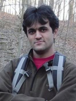 _108185365__98738273_8aa5c9de-411e-49fc-b872-2d50f0003eda