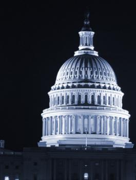 المساعدات الأمريكية للسلطة الفلسطينية 