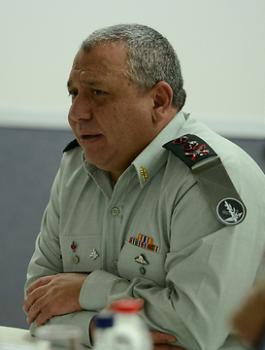 اسرائيل وكهرباء غزة 