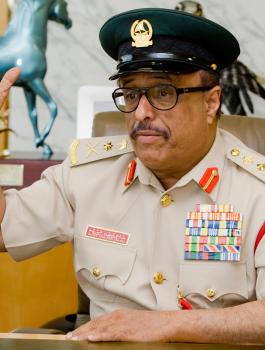 12-Dahi-Khalfan-Tamim