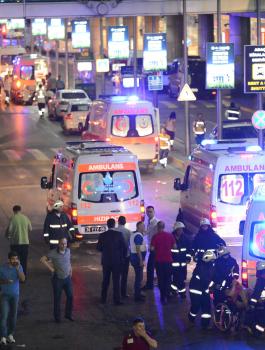 عائلات تركية تنتحر 