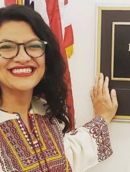 c729612b907cfb824b86d5aabbf241c5