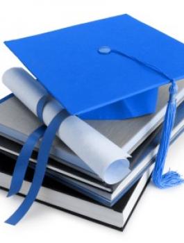 scholarships