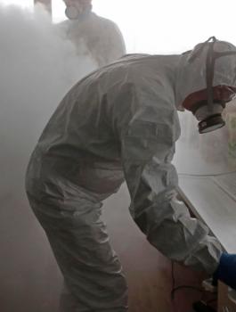 فيروس كورونا في قطر