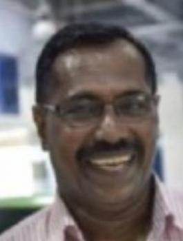 fc100cff-1163-46eb-bf53-acbe88d5813f_16x9_600x338