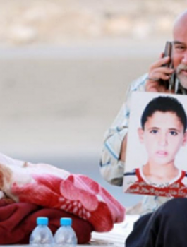 12345516_10153481567638801_2651793466011065422_n