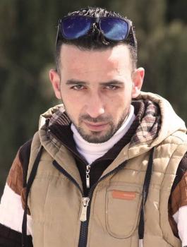 الامن الوقائي وثائر الفاخوري 