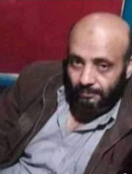 التقاط