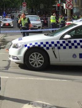 602x338_world-news-australia-security-mh7-4474856