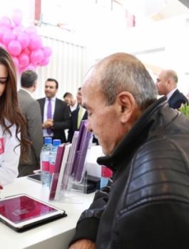 اضراب في الاراضي الفلسطينية احتجاجا على قانون القومية 