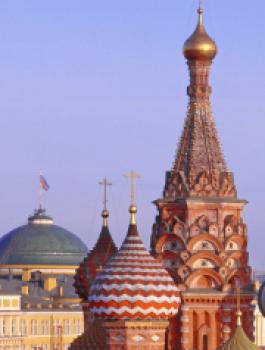 n-MOSCOW-large570