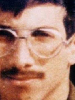 اسرائيل تستعيد رفات جندي من لبنان 