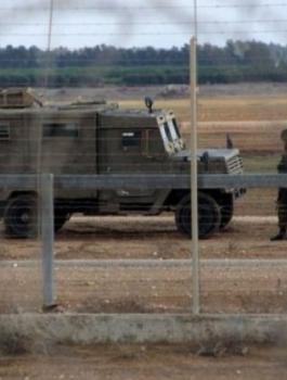 83923ef2ccabf94212bfd29fd9347241