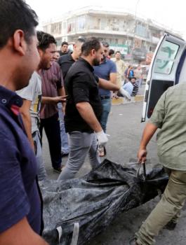 1da53eb506964983a15d05c4532e6ae4_18