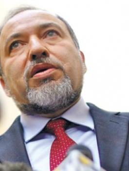 حدود الضفة الغربية 