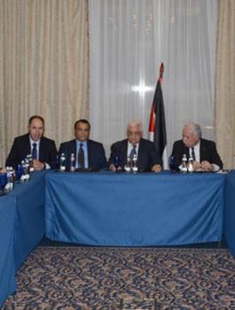 a6d816af8d95df426b9505805f9a3433