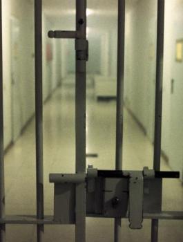 الاسيرات في سجون الاحتلال 