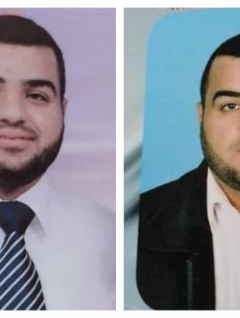 مقتل عنصر من حماس في اليمن 