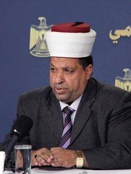 01043248011810305773155703110381