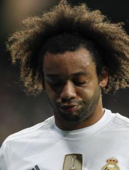 مارسيلو والتهرب الضريبي 