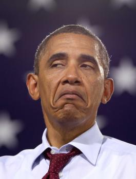 obama-sad-frown