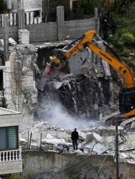 4b8cfacc7e10defb4ca6427911902070