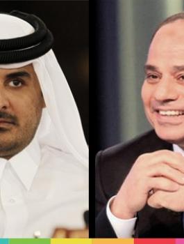 large-813942567600068356