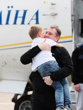 69997925_3151598438247908_3454830761864069120_n