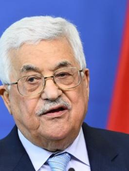الحكومة الفلسطينية وحماس 