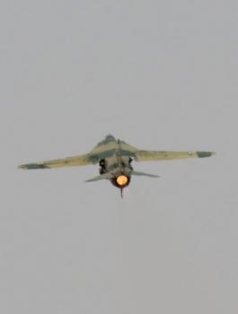 اسرائيل تغتال سوريا في الجولان 