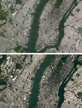 google-maps-earth-satellite-imagery-nyc-2016-1.0-880x495