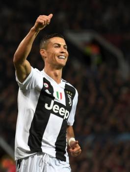 شقيقة رونالدو وفيروس كورونا 