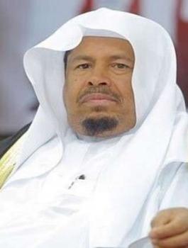 مقتل مسؤول سعودي 