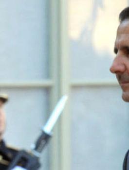 President-Bashar-al-Assad-in-Franceb8a