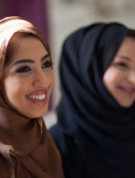 اتفاقية سيداو 