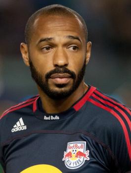 f7ae7bc14c3ad8b92260c665b6f10428