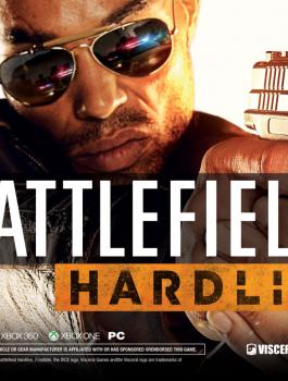 Battlefield-Hardline-Event-with-Tokyo-Games-1095x774