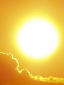 حالة الطقس في فلسطين 