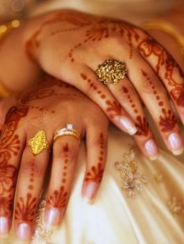 الهند تحظر الطلاق بالثلاث 