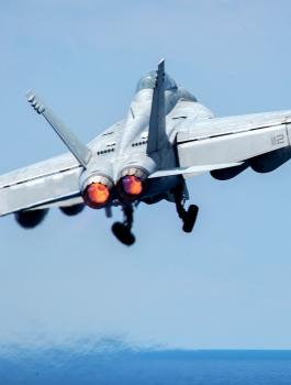 الطائرات الروسية في سوريا 