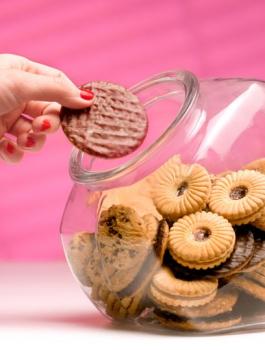 شرطة ووظيفة الاحلام 