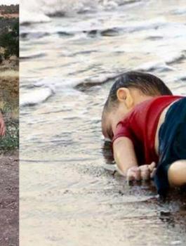 الطفل-الغريق_1