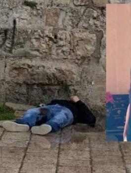 التقاط