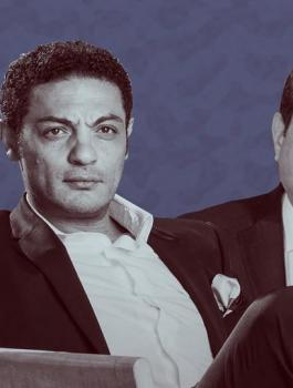 مصر ومحمد علي 