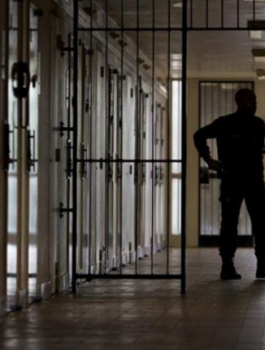 اسيرات الهاشرون 