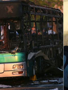 عبد الحميد ابو سرور 