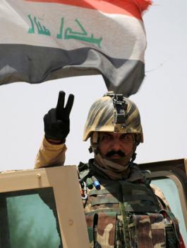 5744105ac4618844138b457c