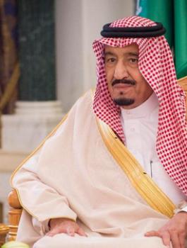 fbabdc8a-08a9-4a57-9730-8d374055350f_16x9_600x338