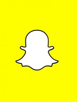 مقر سناب شات في دبي 